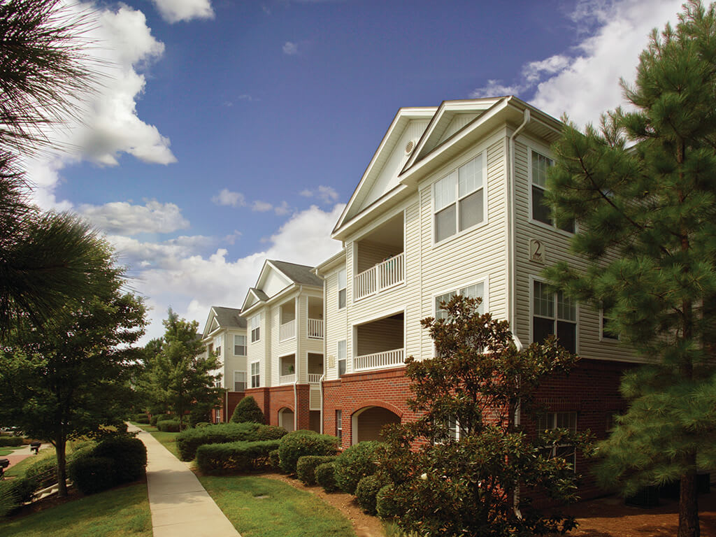 Apartments Durham Nc 27713